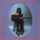 Portada de la canción "Northern Sky", de Nick Drake