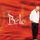 Portada de la canción "Tua Boca", de Belo