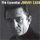 Portada de la canción "Ghost Riders In The Sky", de Johnny Cash