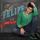 Portada de la canción "Você e Eu", de Zé Felipe