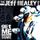 Portada de la canción "I Should Have Told You", de The Jeff Healey Band