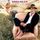 Capa da música "Heroes And Heroin", de Gary Jules