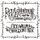 Portada de la canción "Beg Steal Or Borrow", de Ray LaMontagne