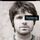 Portada de la canción "Époque D'Opinions", de Vincent Vallières