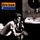 Portada de la canción "Wicked Game", de Chris Isaak