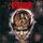 Portada de la canción "People Of The Lie", de Kreator