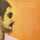 Portada de la canción "Palhaço", de Egberto Gismonti