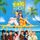 Portada de la canción "Can't Stop Singing", de Teen Beach Movie