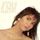 Portada de la canción "Nem um Toque", de Rosana