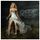 Portada de la canción "Blown Away", de Carrie Underwood