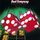 Portada de la canción "Feel Like Makin' Love", de Bad Company