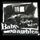 Portada de la canción "Lost Art Of Murder", de Babyshambles