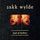 Portada de la canción "Sold my soul", de Zakk Wylde