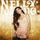 Portada de la canción "Manos Al Aire", de Nelly Furtado
