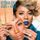 Portada de la canción "Woman to Woman (Feat. Ashanti)", de Keyshia Cole