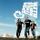 Portada de la canción "Im Namen Der Freundschaft", de Sportfreunde Stiller