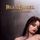 Portada de la canción "Im Dying Alone", de Blutengel