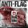 Portada de la canción "Broken Bones", de Anti-Flag