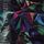 Portada de la canción "Selves", de Luna Sea