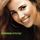 Portada de la canción "Eu Posso Te Sentir", de Wanessa Camargo