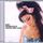 Portada de la canción "Our Day Will Come", de Amy Winehouse