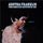 Portada de la canción "Son Of A Preacher Man", de Aretha Franklin