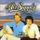 Portada de la canción "Lost in Love", de Air Supply