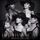 Portada de la canción "Worth It", de Fifth Harmony