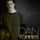 Portada de la canción "Sem Mágoas", de Dan Torres