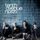 Portada de la canción "By Your Side", de Tenth Avenue North