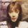 Portada de la canción "Luka", de Suzanne Vega