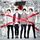 Portada de la canción "She Looks So Perfect", de 5 Seconds of Summer