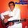 Portada de la canción "Sou Garimpeiro", de Miltinho Rodrigues