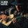 Portada de la canción "Rasta Bonito", de Almir Sater