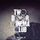 Portada de la canción "What You Know", de Two Door Cinema Club