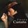 Portada de la canción "Garganta Con Arena", de Cacho Castaña