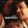 Portada de la canción "Llorarás Más de 10 Veces", de Leo Mattioli
