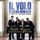 Portada de la canción "'O Surdato 'Nnammurato", de Il Volo