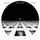 Portada de la canción "Cities On Flame", de Blue Öyster Cult