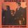 Portada de la canción "Losing Touch With My Mind", de Spacemen 3