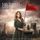 Portada de la canción "Batalha Contra o Mal", de Michelle Nascimento