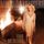 Portada de la canción "Over You", de Miranda Lambert