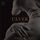 Capa da música "1969", de Ulver