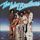 Portada de la canción "Harvest For The World", de The Isley Brothers
