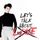 Portada de la canción "Gotta Talk To U", de SEUNGRI