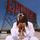 Portada de la canción "Bartender", de T-Pain