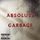 Portada de la canción "The world is not Enough", de Garbage