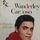 Portada de la canción "Te Esperarei (Ti Cercherò)", de Wanderley Cardoso