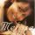 Portada de la canción "Ele Tem Poder", de Melissa
