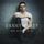 Portada de la canción "Hope In Front Of Me", de Danny Gokey